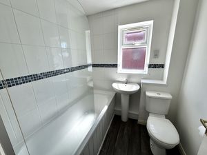 Photo 2- click for photo gallery